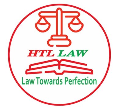 Dịch vụ Luật sư tham gia tố tụng