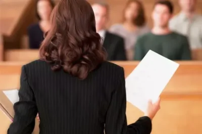 Lĩnh vực Thừa kế, di chúc