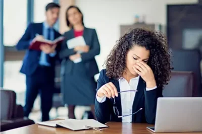 Tố tụng trọng tài