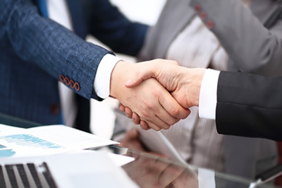 Đầu tư và Thương mại